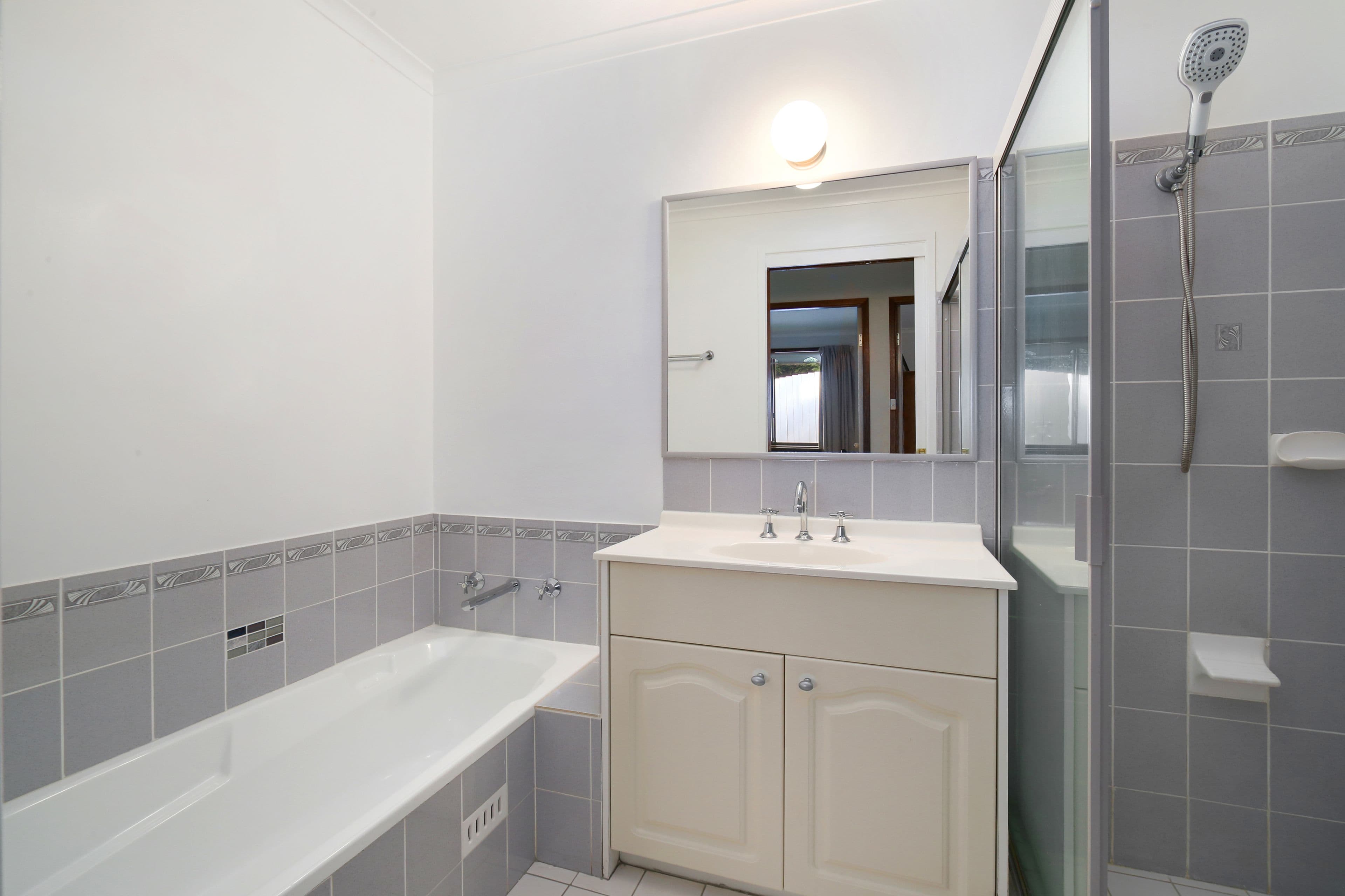 7 Broadwater Drive, Saratoga - Thumbnail 7