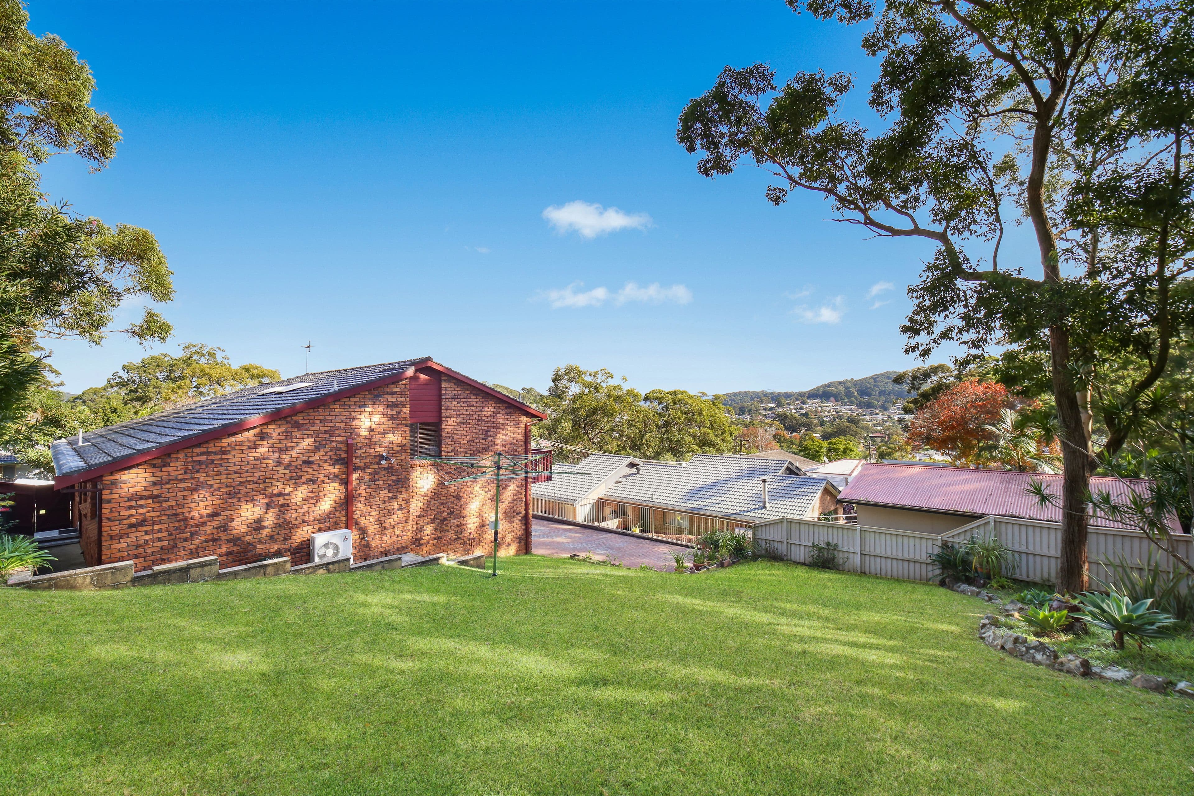 7 Broadwater Drive, Saratoga - Thumbnail 8