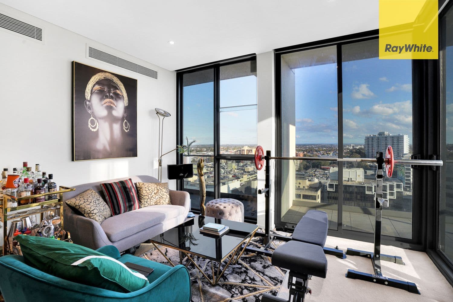 32 Hunter Street, Parramatta NSW 2150, Parramatta - Image 1