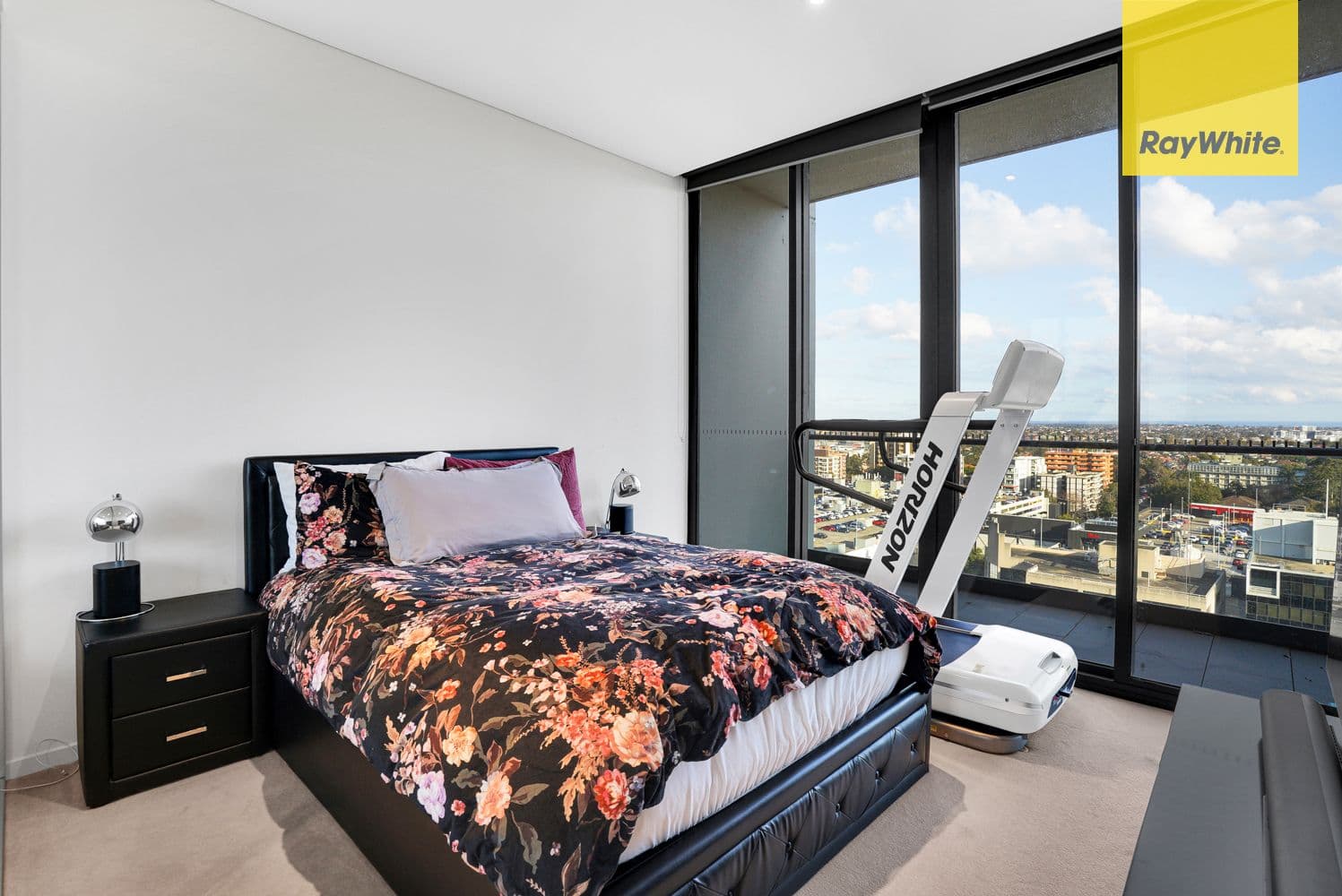 32 Hunter Street, Parramatta NSW 2150, Parramatta - Thumbnail 3