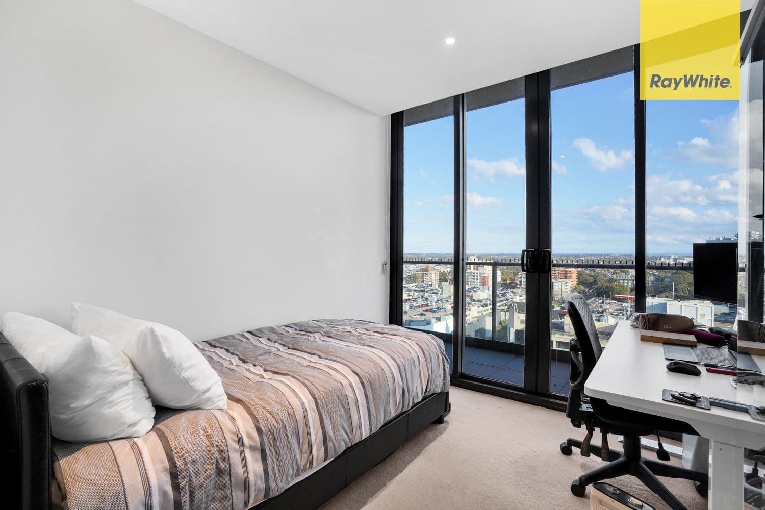 32 Hunter Street, Parramatta NSW 2150, Parramatta - Thumbnail 4