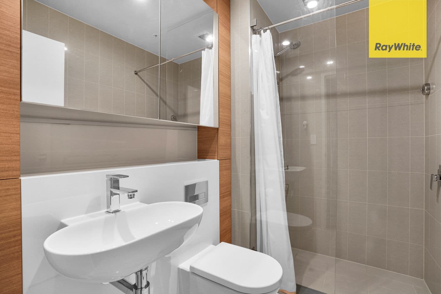 32 Hunter Street, Parramatta NSW 2150, Parramatta - Thumbnail 6