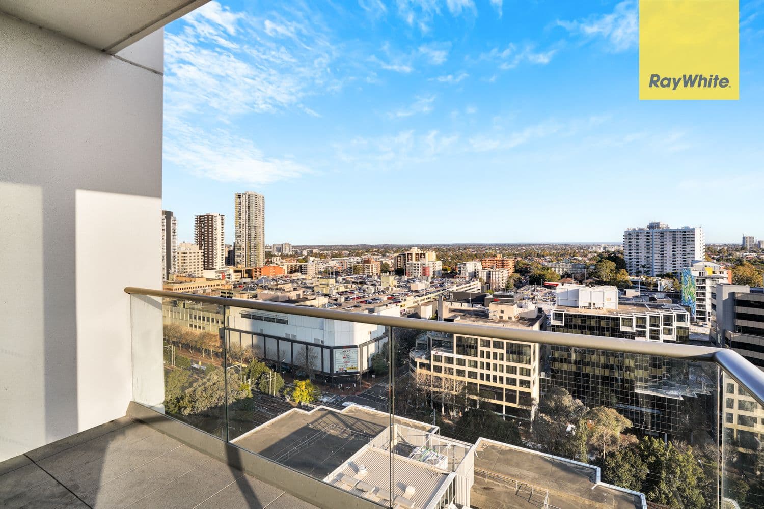 32 Hunter Street, Parramatta NSW 2150, Parramatta - Thumbnail 7