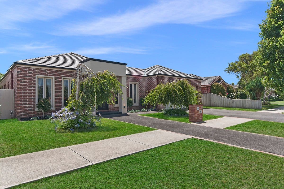 11 Lockett Drive, WARRNAMBOOL VIC 3280, Warrnambool - Image 1