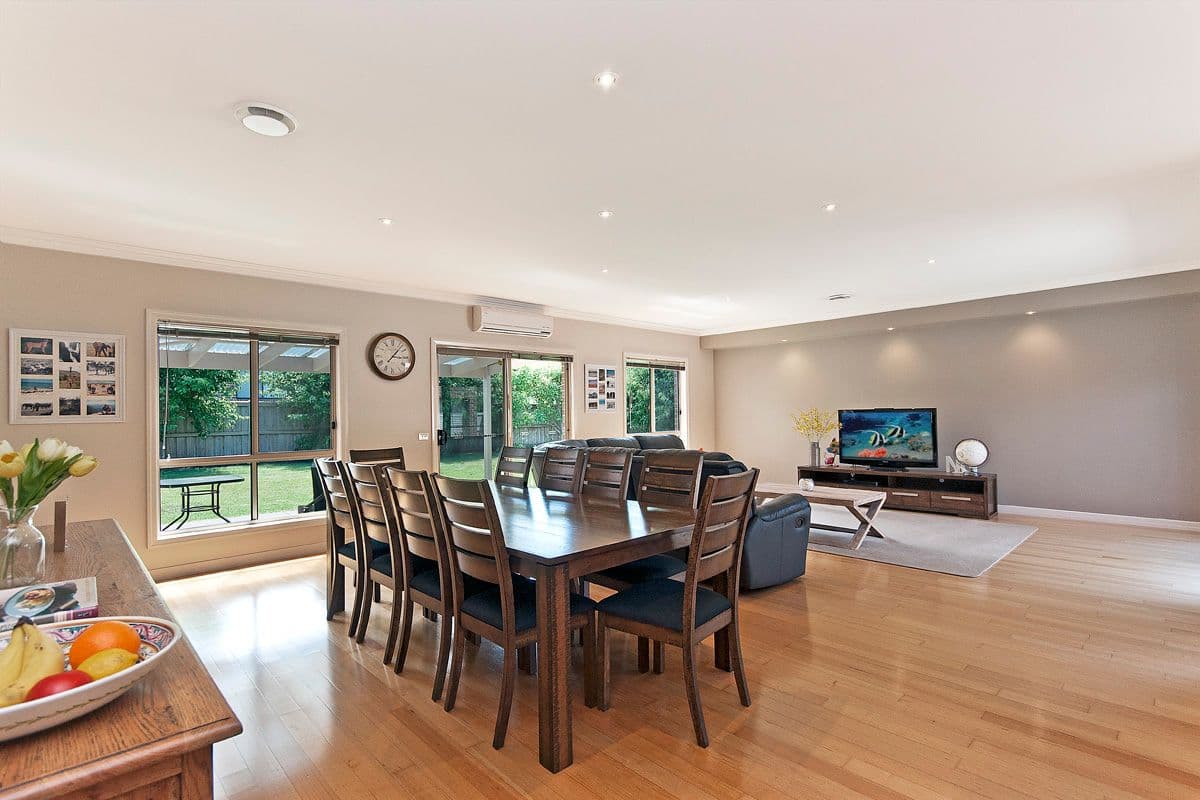 11 Lockett Drive, WARRNAMBOOL VIC 3280, Warrnambool - Thumbnail 3