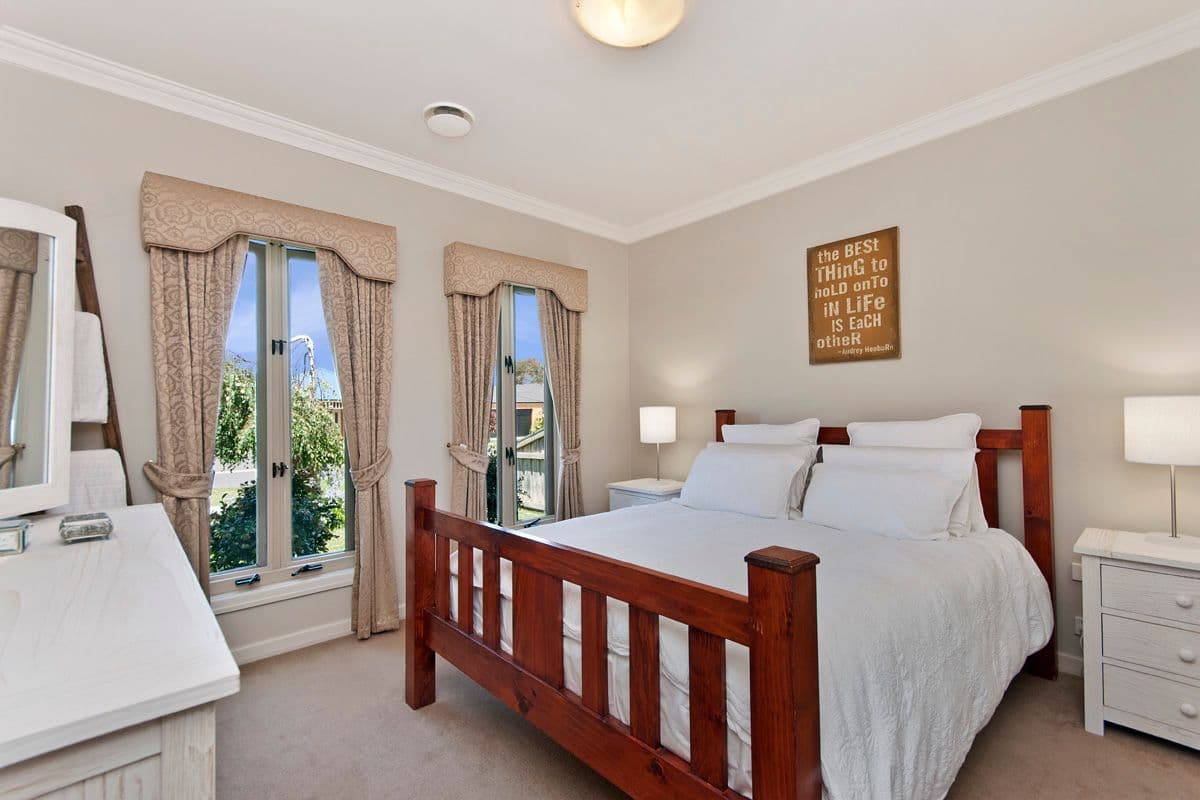 11 Lockett Drive, WARRNAMBOOL VIC 3280, Warrnambool - Thumbnail 4