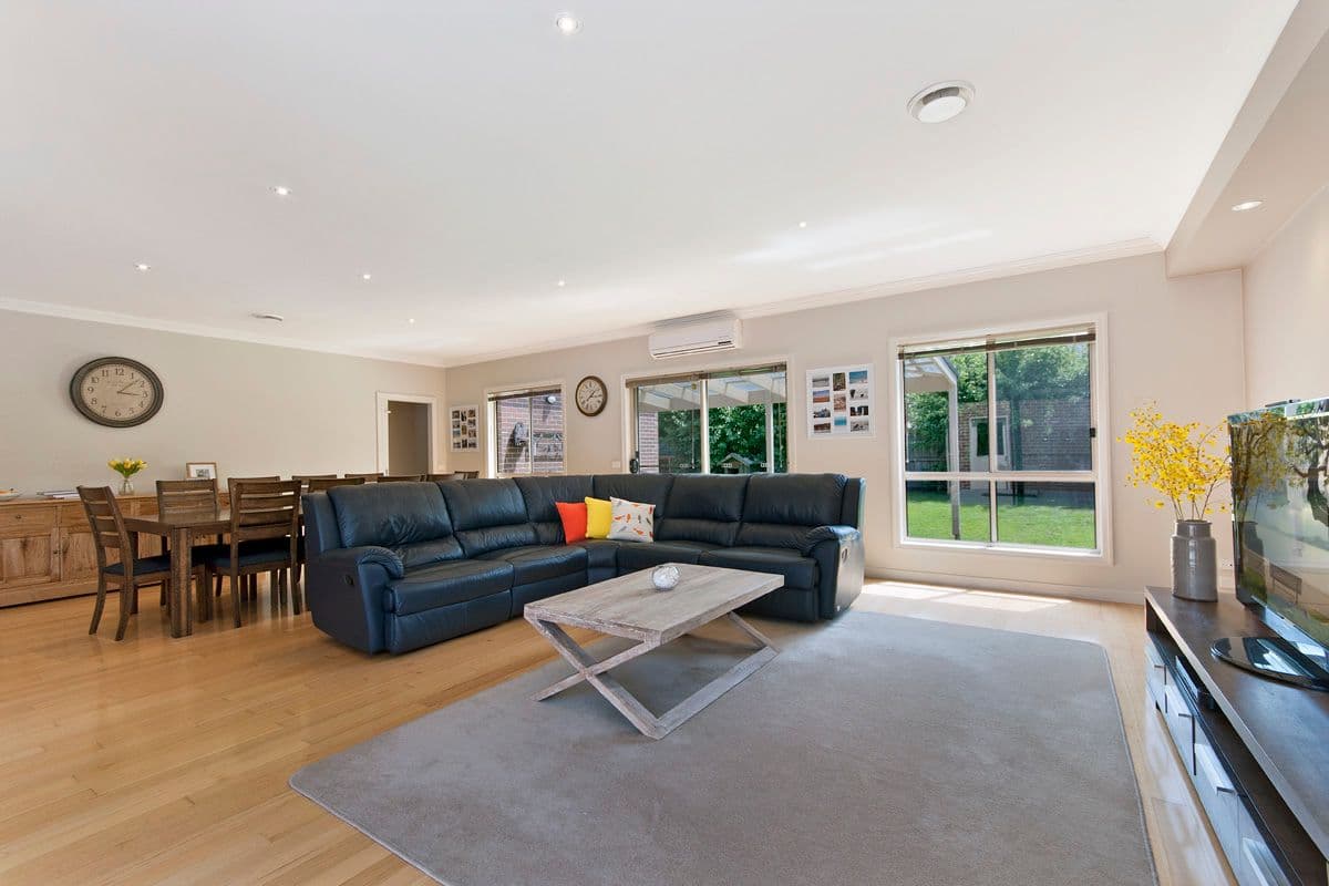 11 Lockett Drive, WARRNAMBOOL VIC 3280, Warrnambool - Thumbnail 5