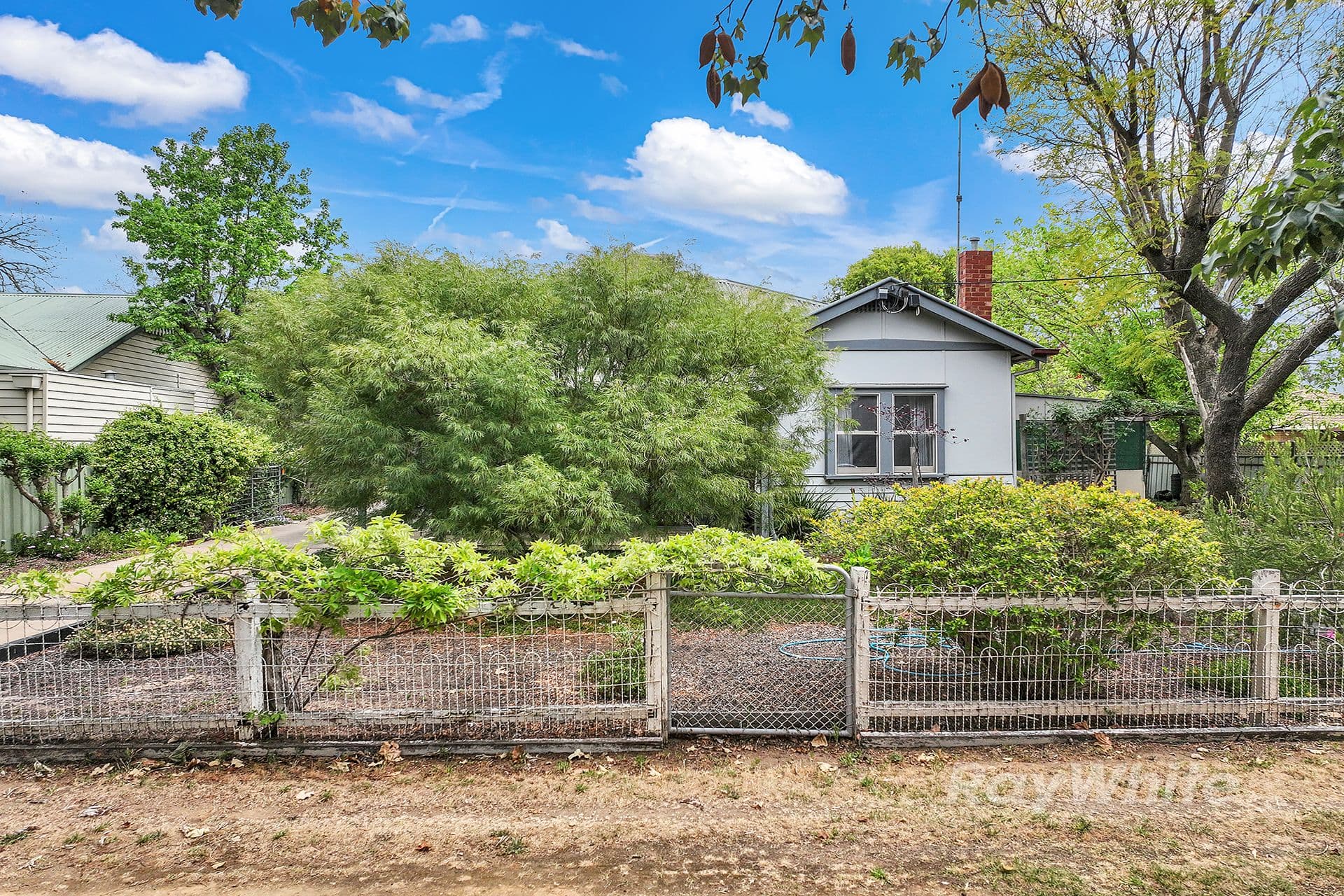 67 Hopwood Street, Echuca VIC 3564, Echuca - Image 1