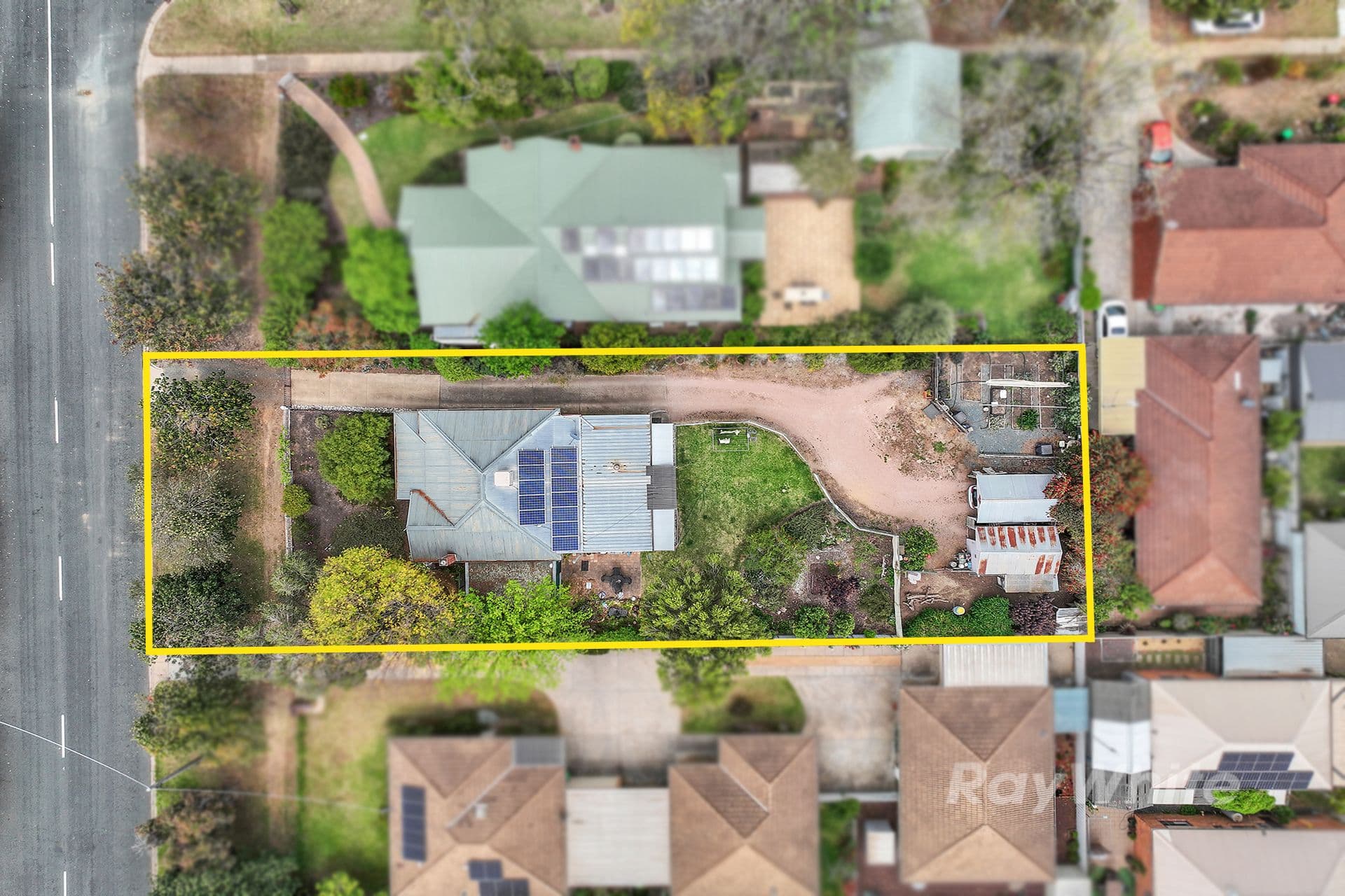 67 Hopwood Street, Echuca VIC 3564, Echuca - Thumbnail 2