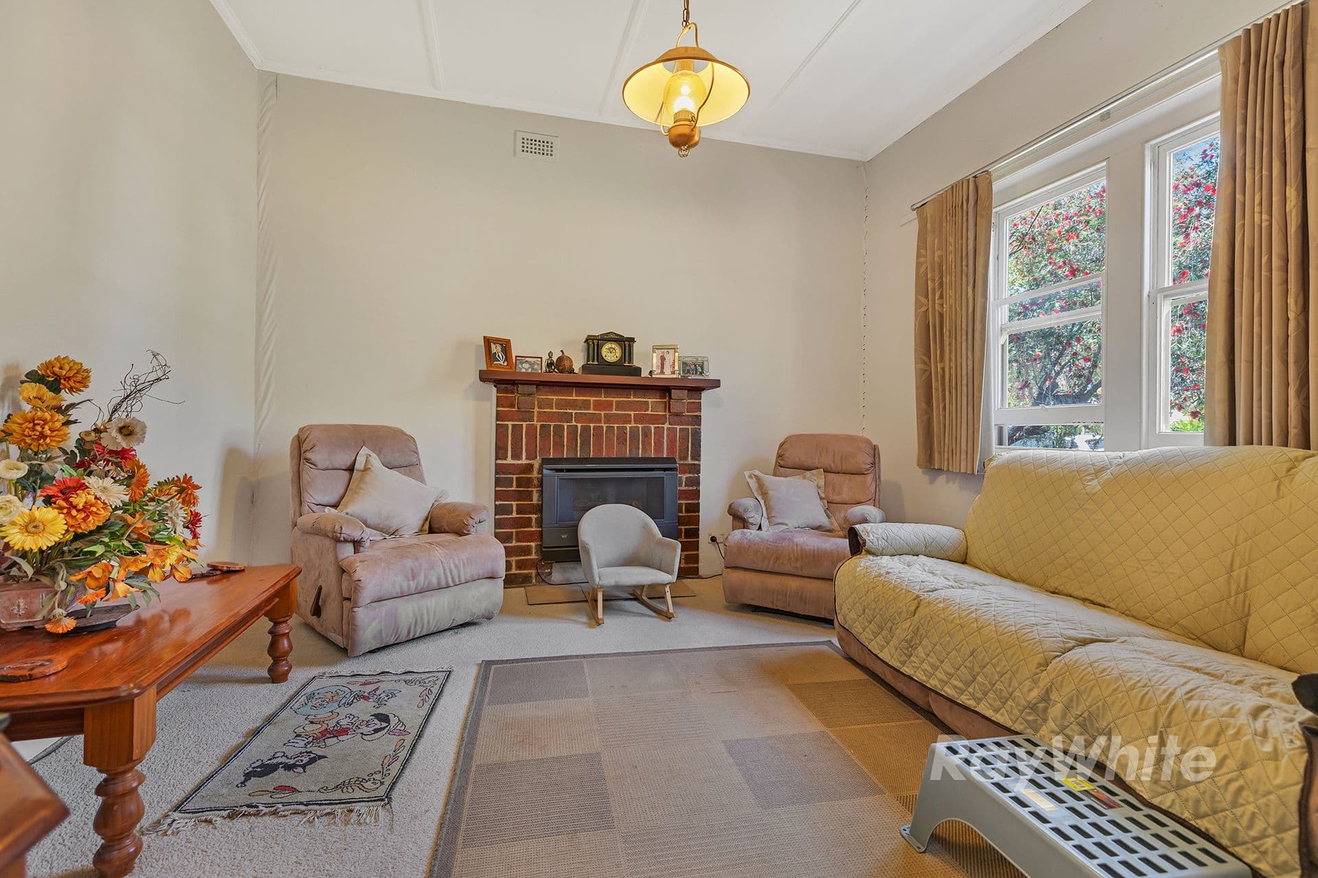 67 Hopwood Street, Echuca VIC 3564, Echuca - Thumbnail 6