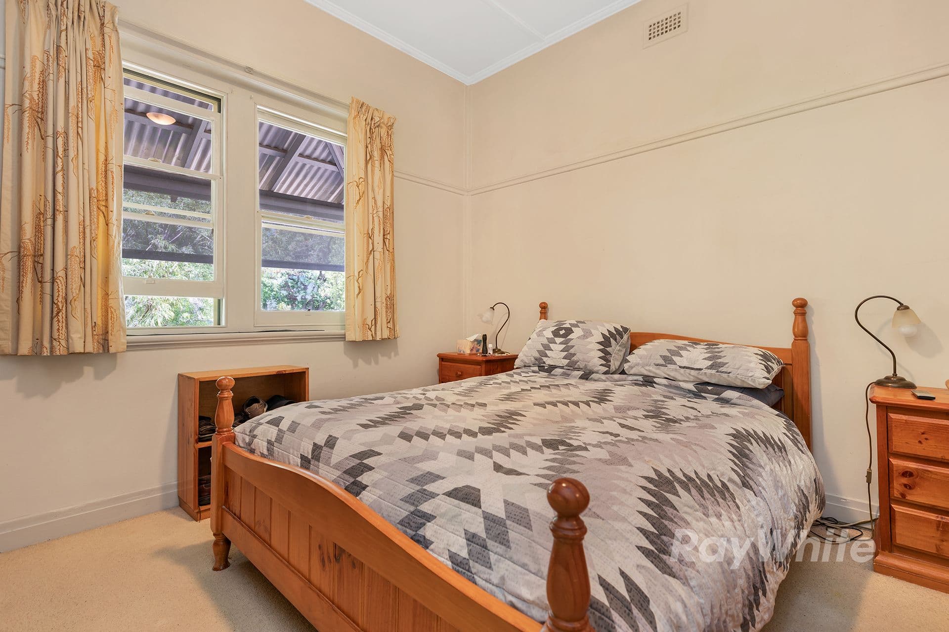 67 Hopwood Street, Echuca VIC 3564, Echuca - Thumbnail 7