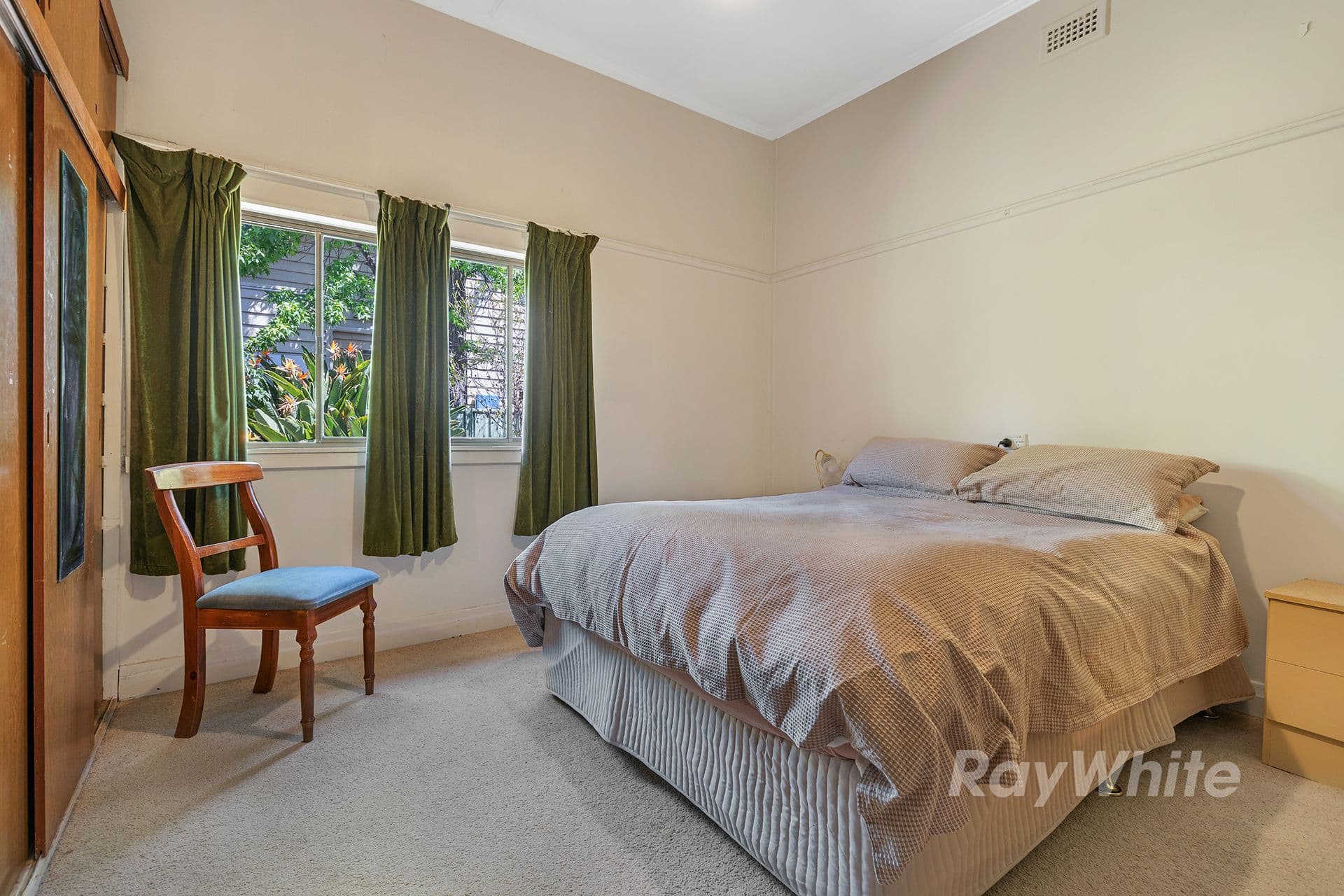67 Hopwood Street, Echuca VIC 3564, Echuca - Thumbnail 8