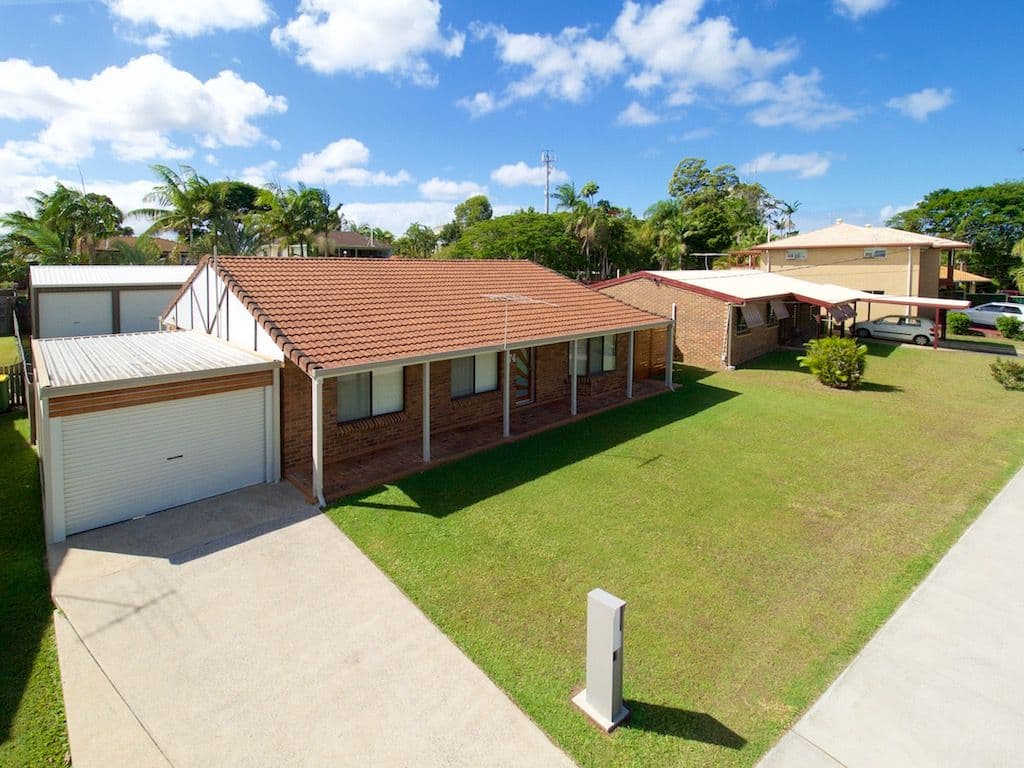 374 Springwood Road, Springwood QLD 4127, Springwood - Image 1