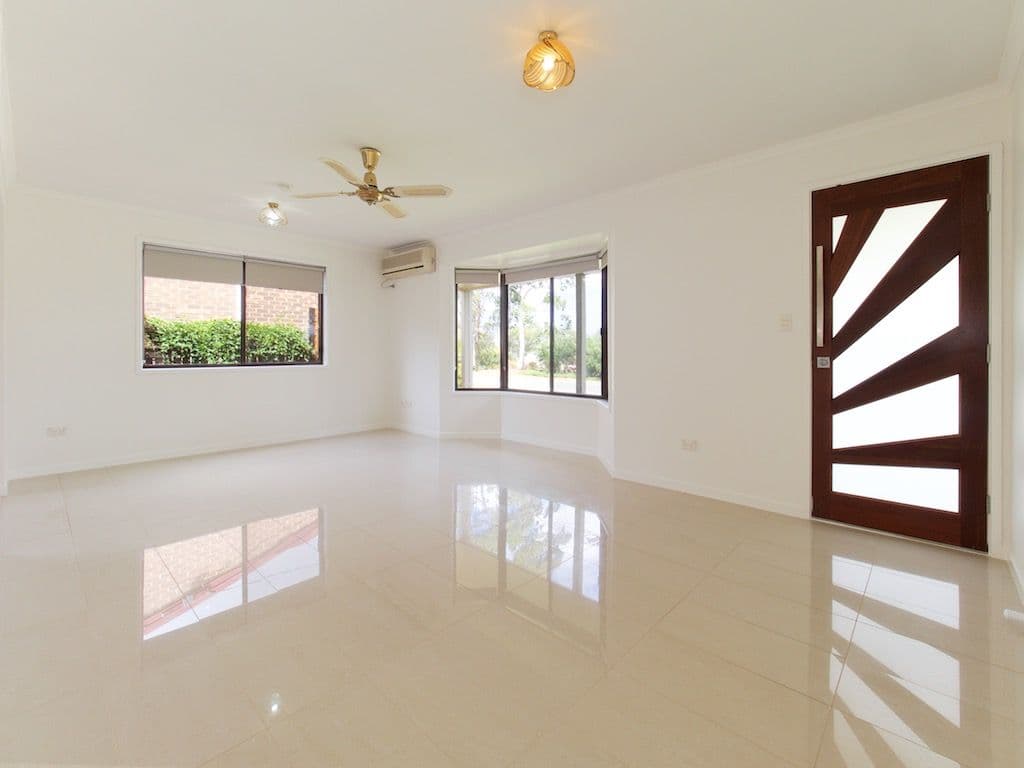 374 Springwood Road, Springwood QLD 4127, Springwood - Thumbnail 2