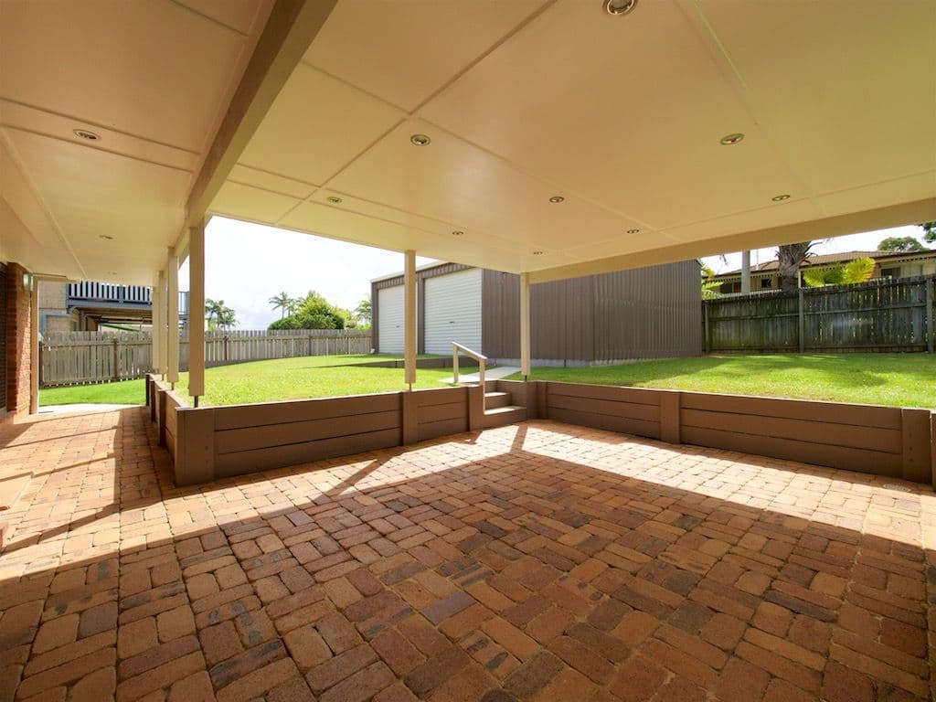 374 Springwood Road, Springwood QLD 4127, Springwood - Thumbnail 4