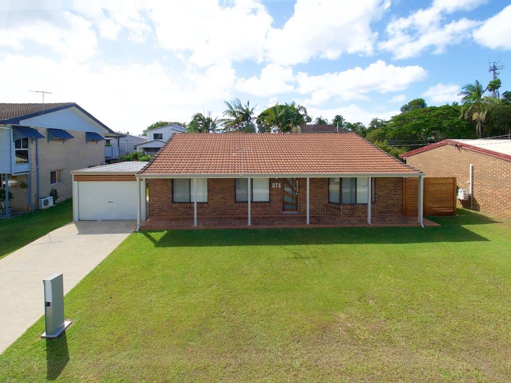 374 Springwood Road, Springwood QLD 4127, Springwood - Thumbnail 5