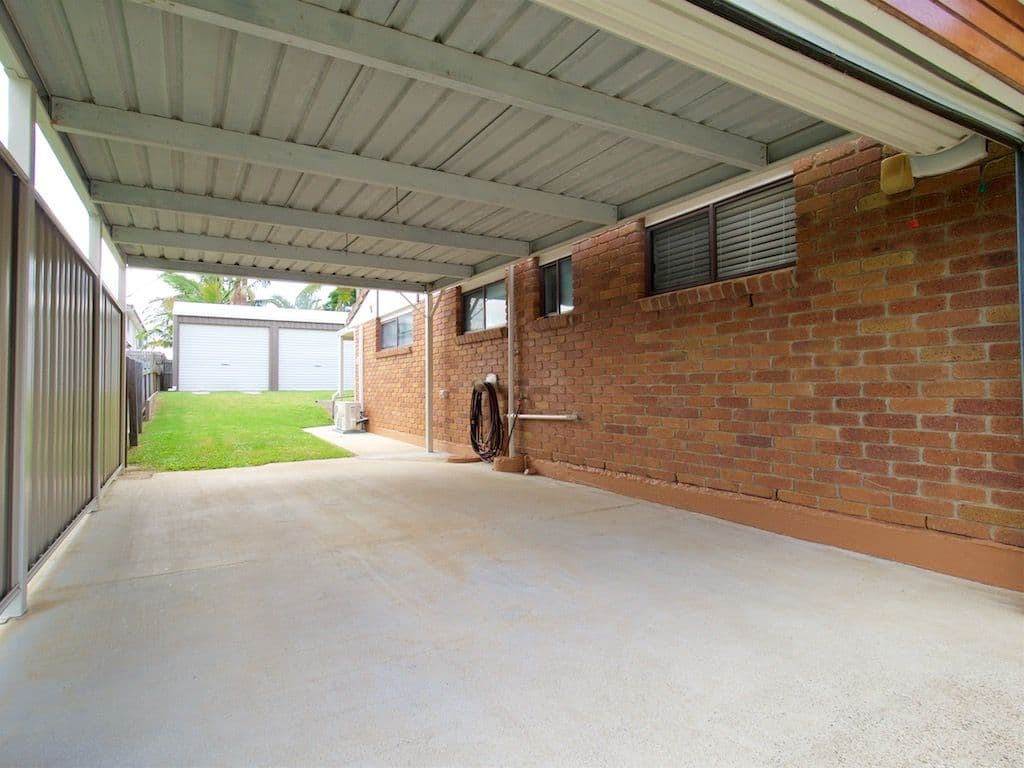 374 Springwood Road, Springwood QLD 4127, Springwood - Thumbnail 6