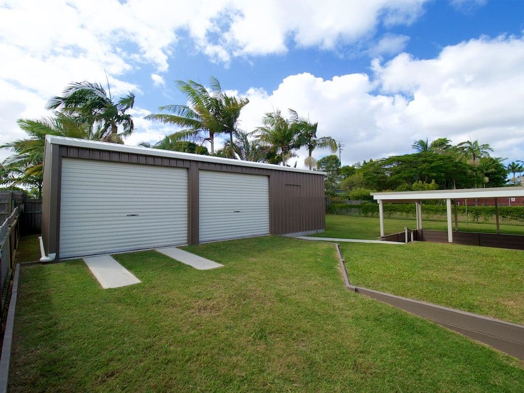 374 Springwood Road, Springwood QLD 4127, Springwood - Thumbnail 7