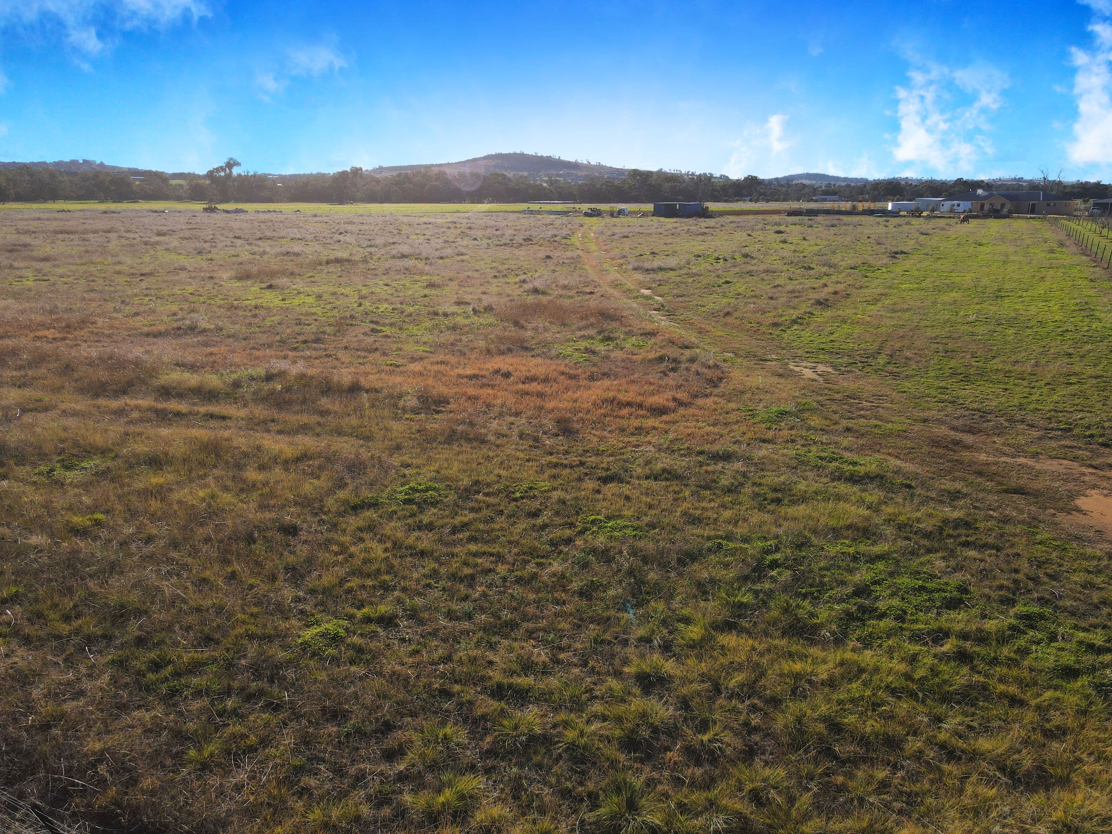 184 Henry Parkes Way, Parkes NSW 2870, Parkes - Thumbnail 3