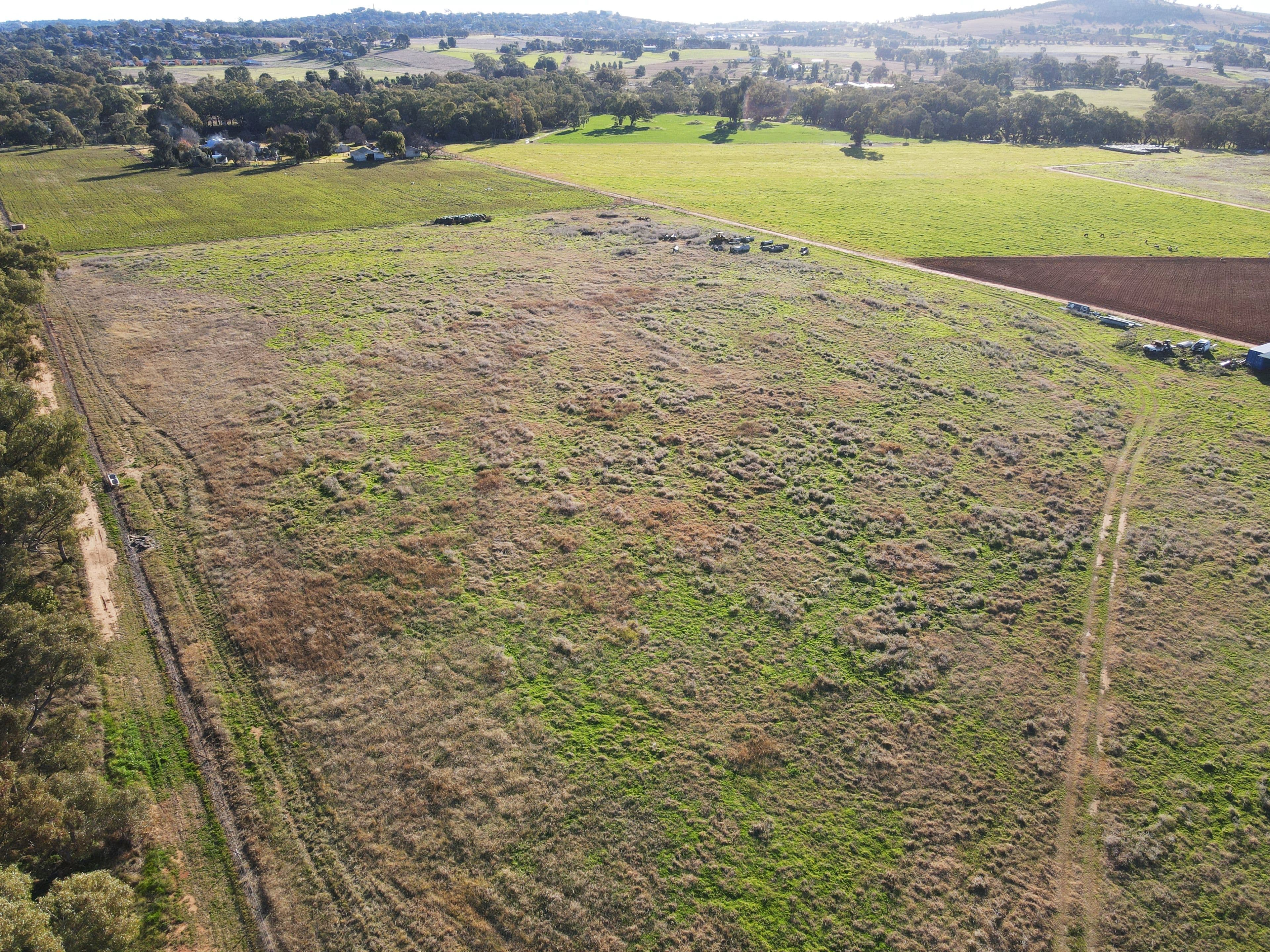 184 Henry Parkes Way, Parkes NSW 2870, Parkes - Thumbnail 4