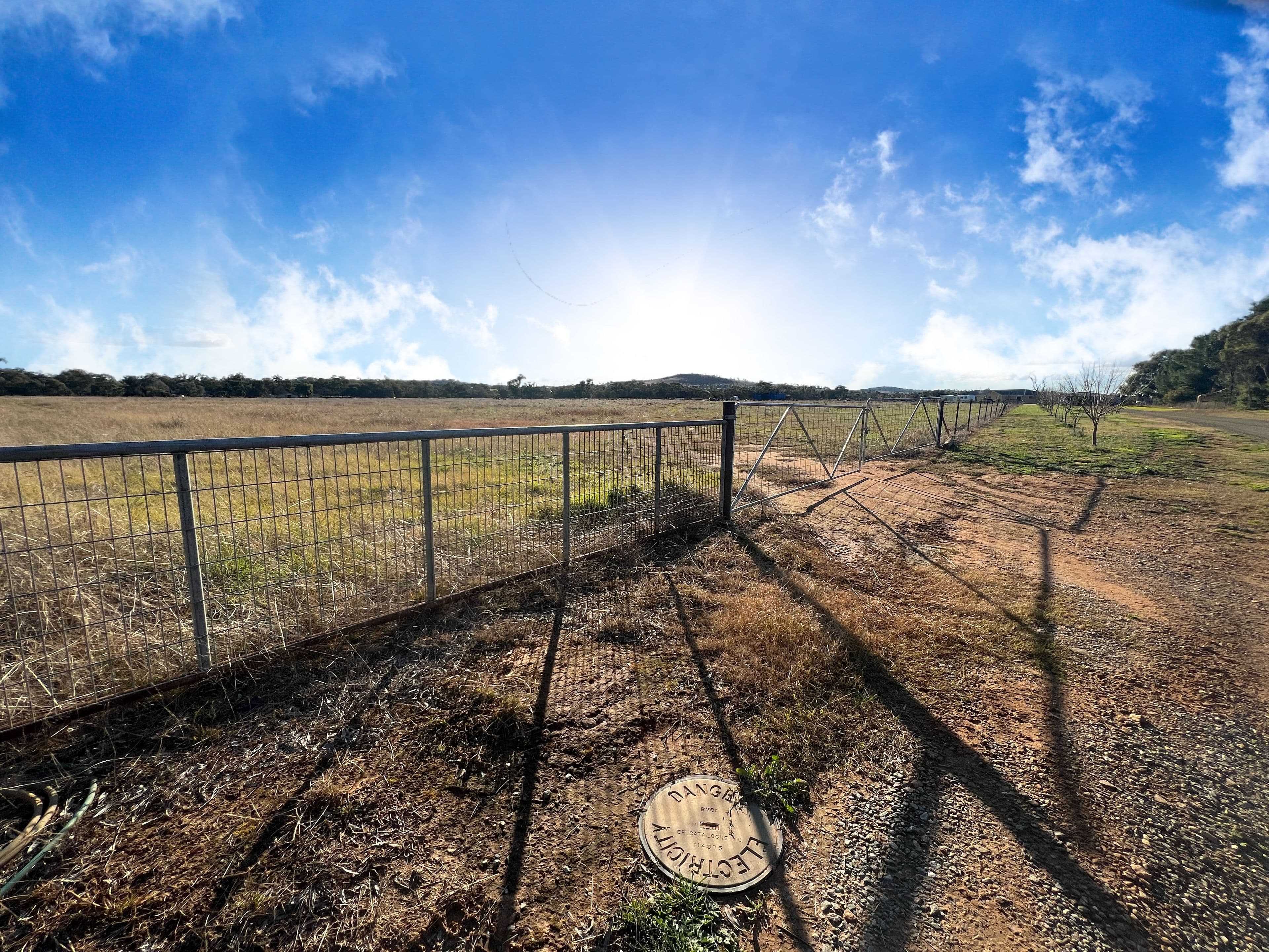 184 Henry Parkes Way, Parkes NSW 2870, Parkes - Thumbnail 5