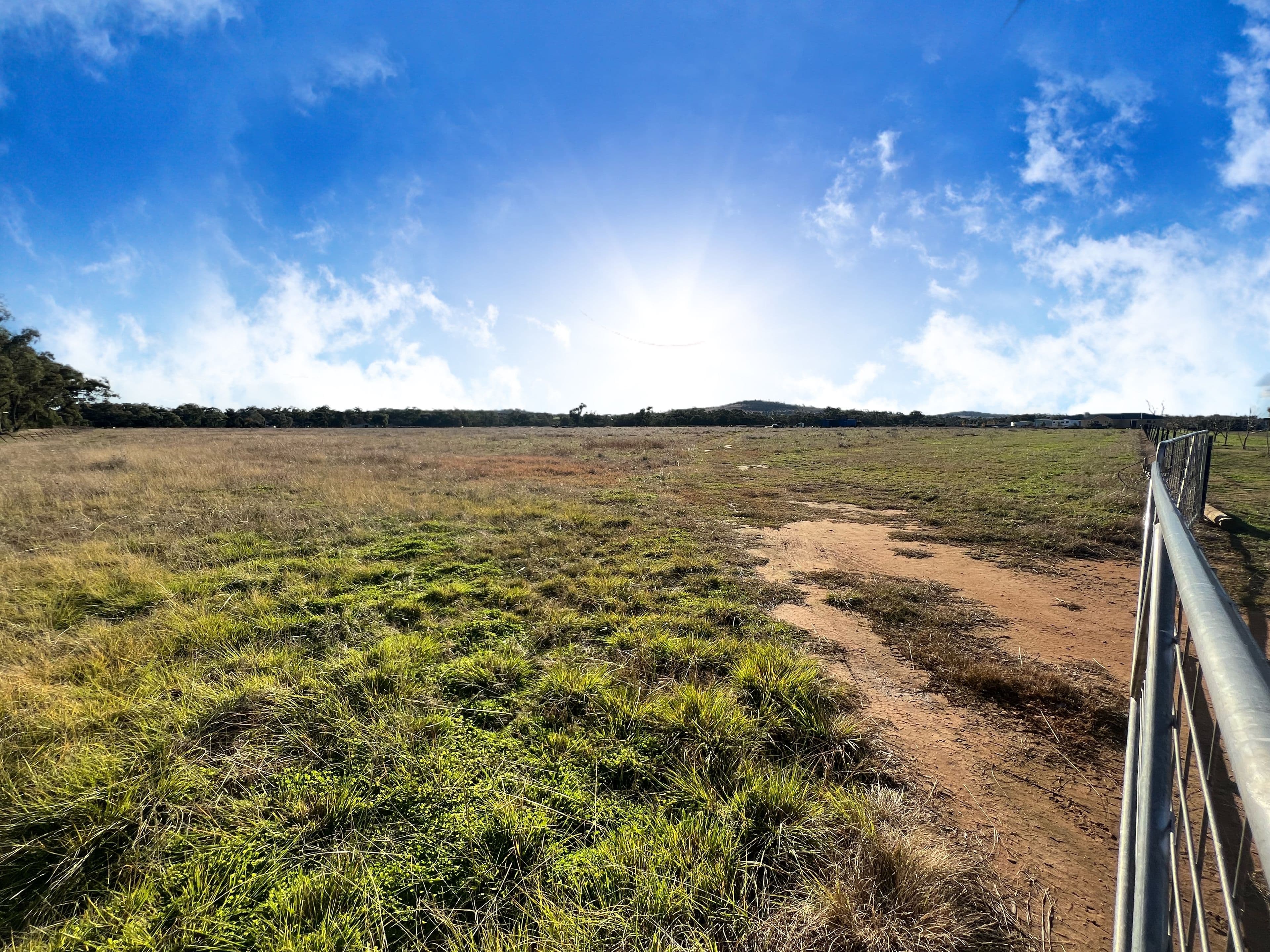184 Henry Parkes Way, Parkes NSW 2870, Parkes - Thumbnail 6