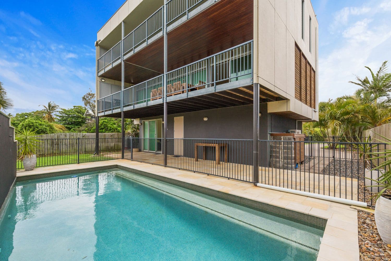 101 Todd Avenue, Yeppoon QLD 4703, Yeppoon - Image 1