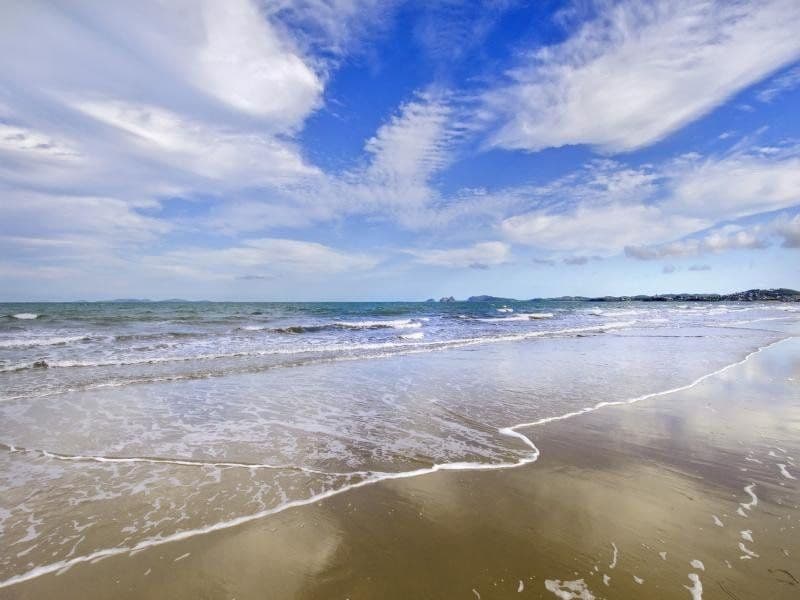 101 Todd Avenue, Yeppoon QLD 4703, Yeppoon - Thumbnail 3