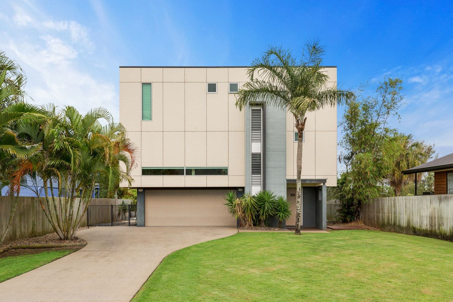 101 Todd Avenue, Yeppoon QLD 4703, Yeppoon - Thumbnail 4