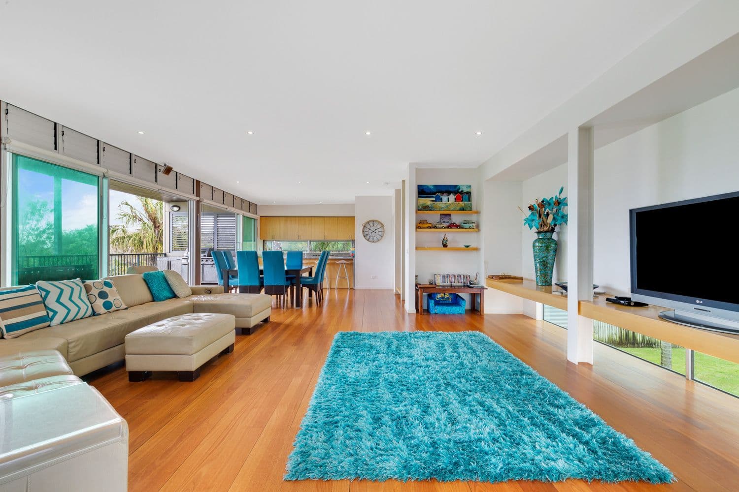 101 Todd Avenue, Yeppoon QLD 4703, Yeppoon - Thumbnail 6