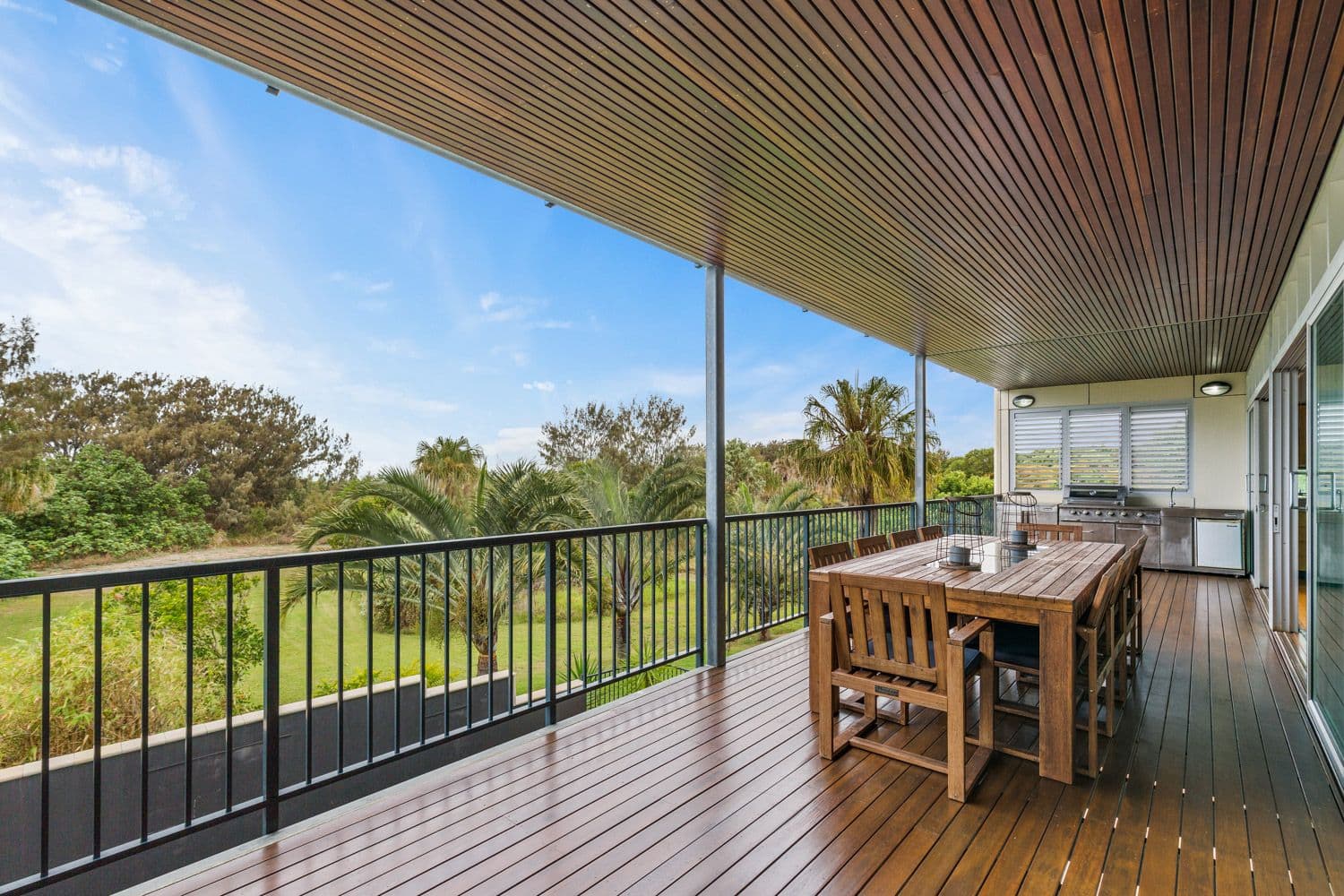 101 Todd Avenue, Yeppoon QLD 4703, Yeppoon - Thumbnail 8