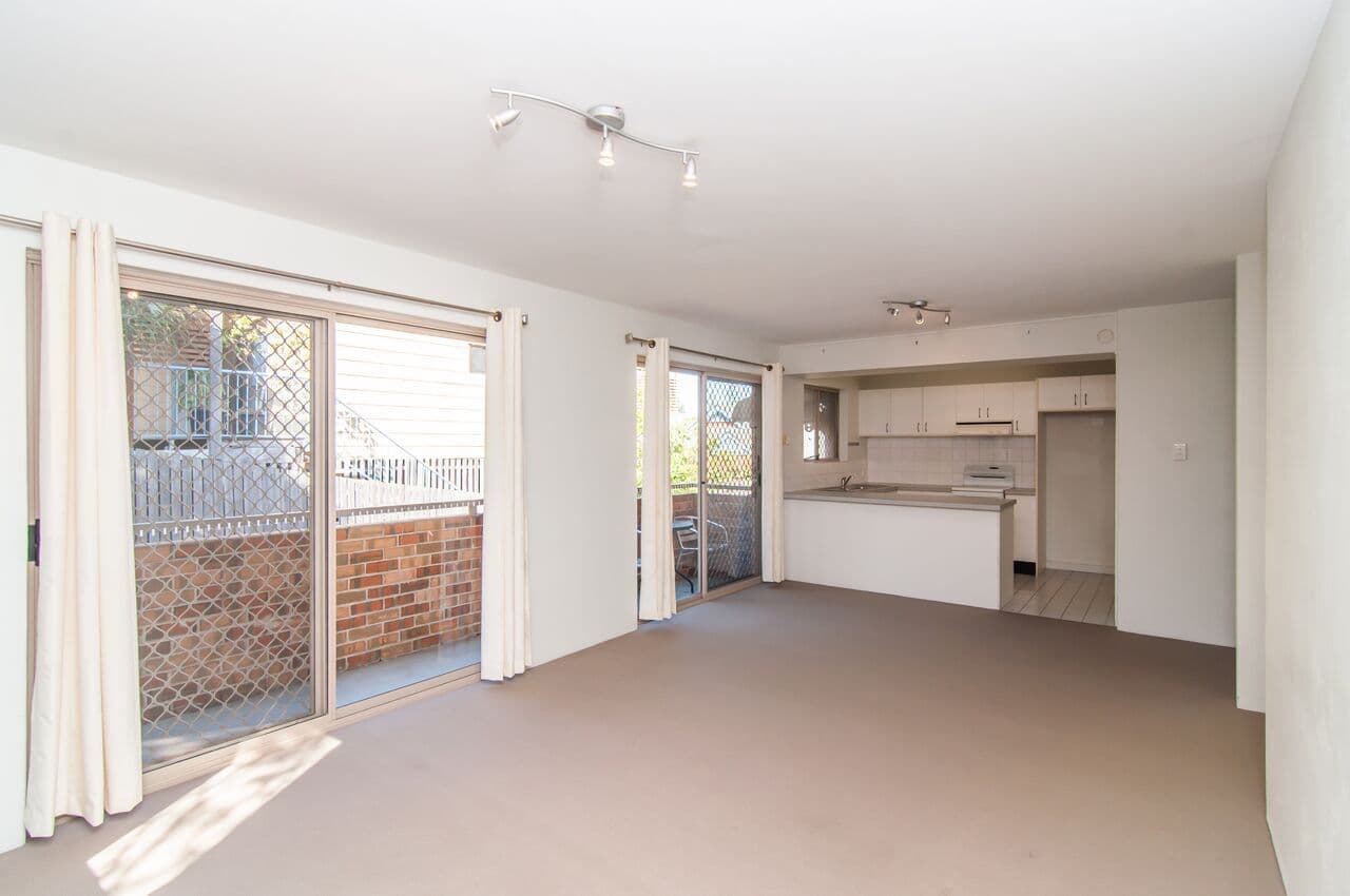 87 Guthrie Street, Paddington QLD 4064, Paddington - Thumbnail 2