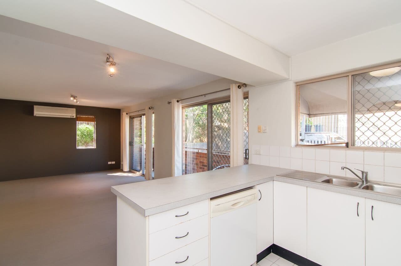 87 Guthrie Street, Paddington QLD 4064, Paddington - Thumbnail 3