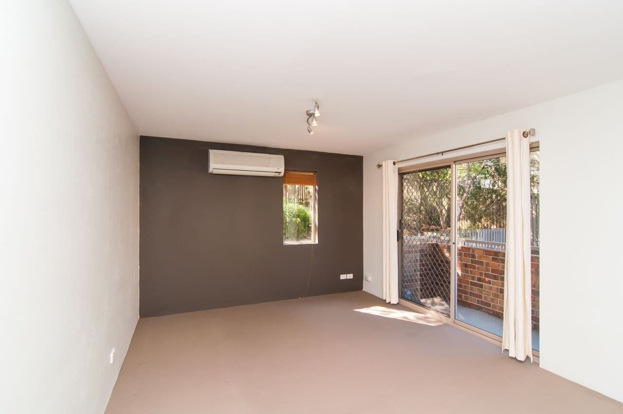 87 Guthrie Street, Paddington QLD 4064, Paddington - Thumbnail 4