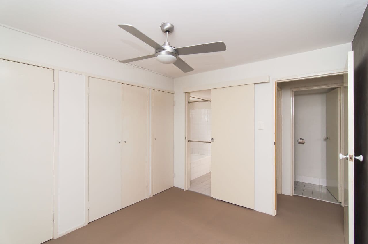 87 Guthrie Street, Paddington QLD 4064, Paddington - Thumbnail 5
