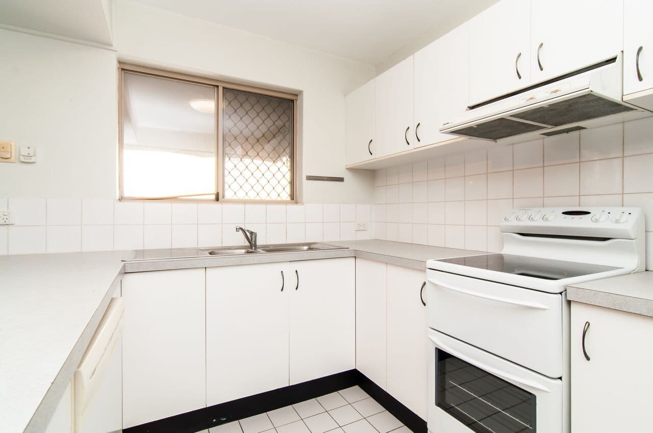 87 Guthrie Street, Paddington QLD 4064, Paddington - Thumbnail 6