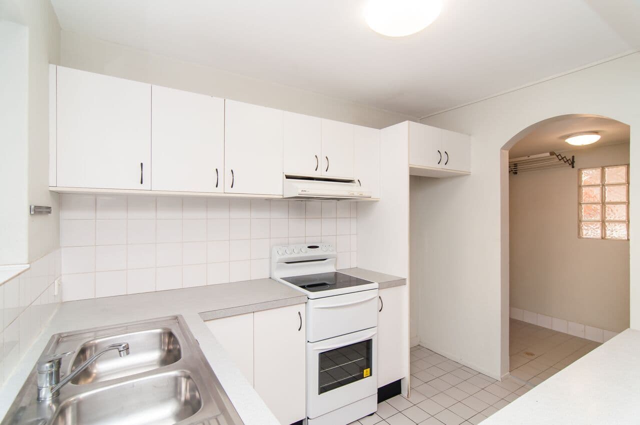 87 Guthrie Street, Paddington QLD 4064, Paddington - Thumbnail 7