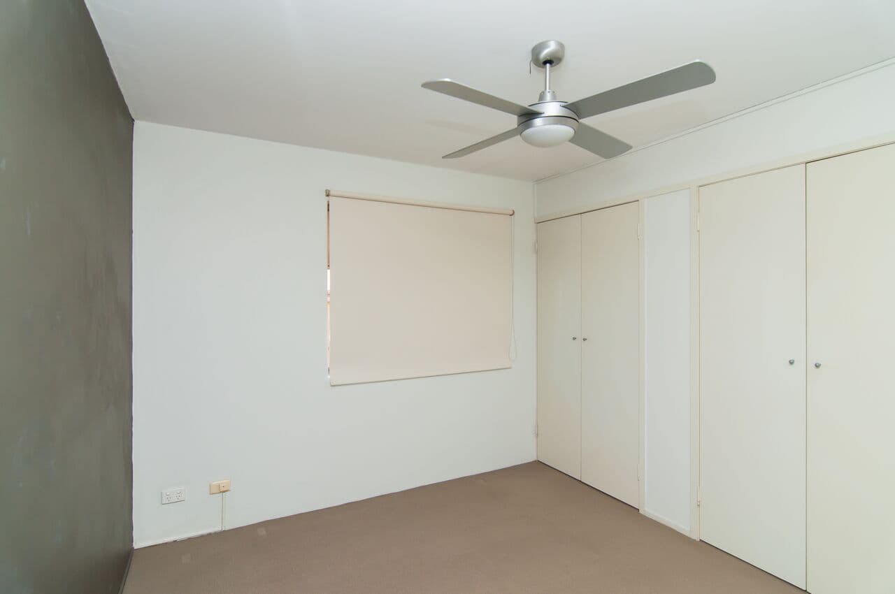 87 Guthrie Street, Paddington QLD 4064, Paddington - Thumbnail 8