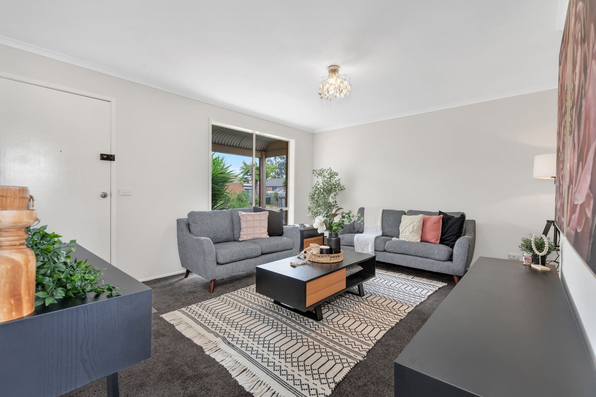 1 Wycombe Way, Werribee VIC 3030, Werribee - Thumbnail 4