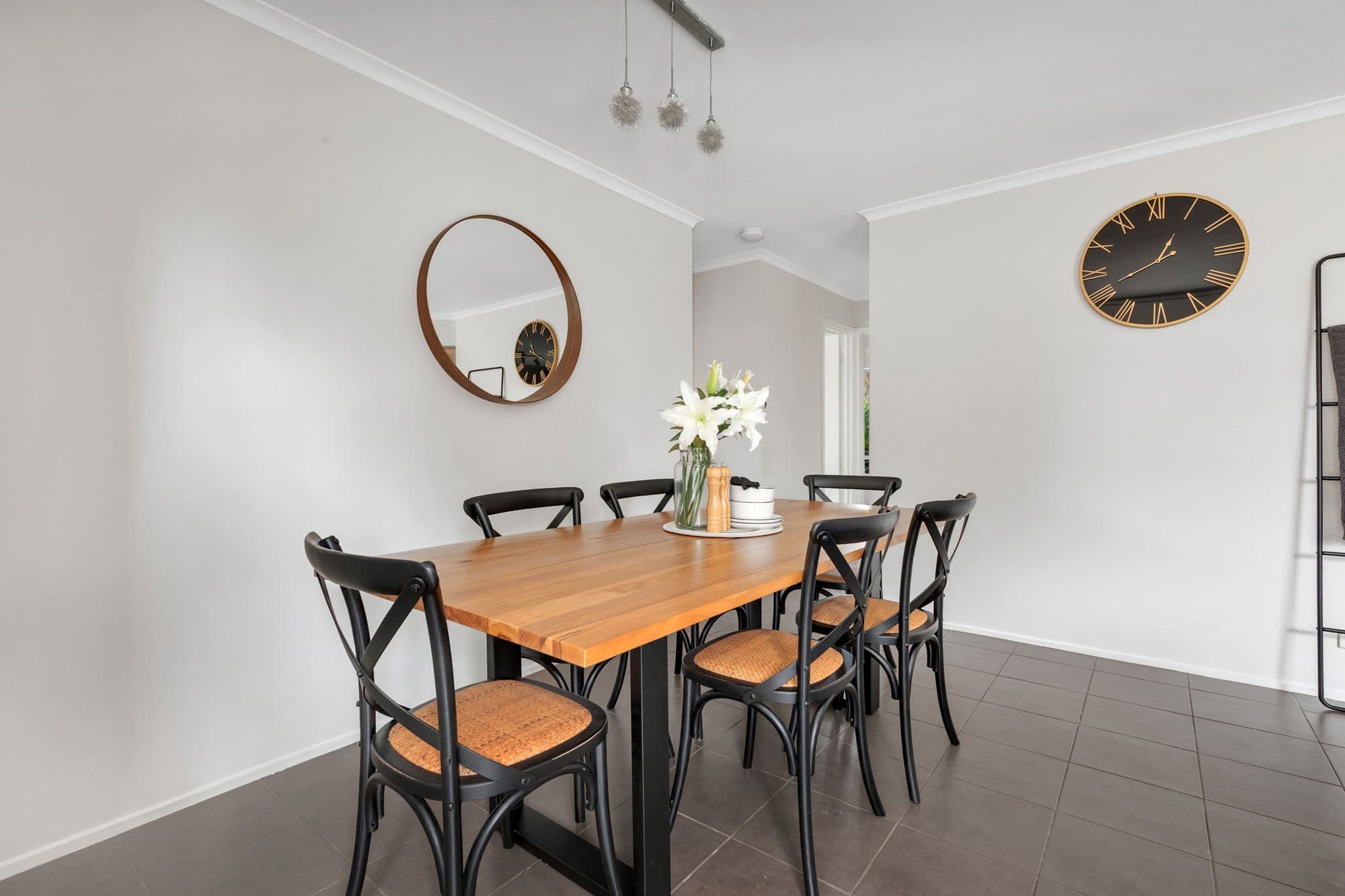 1 Wycombe Way, Werribee VIC 3030, Werribee - Thumbnail 5