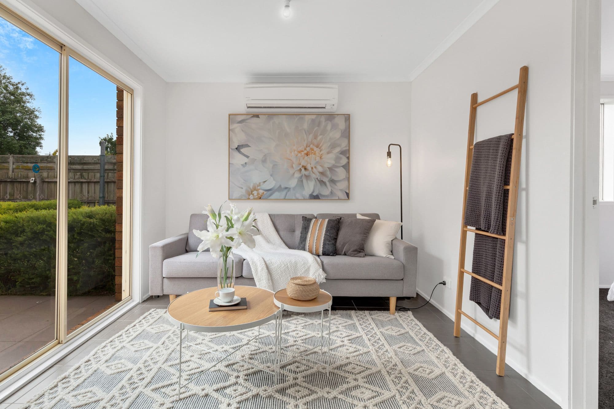 1 Wycombe Way, Werribee VIC 3030, Werribee - Thumbnail 6