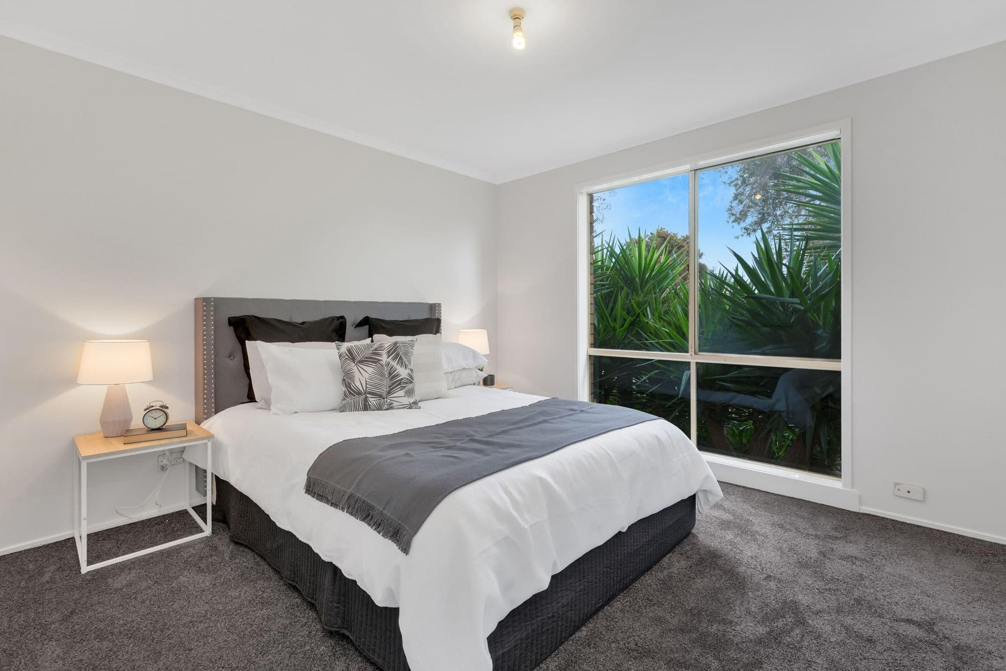 1 Wycombe Way, Werribee VIC 3030, Werribee - Thumbnail 7