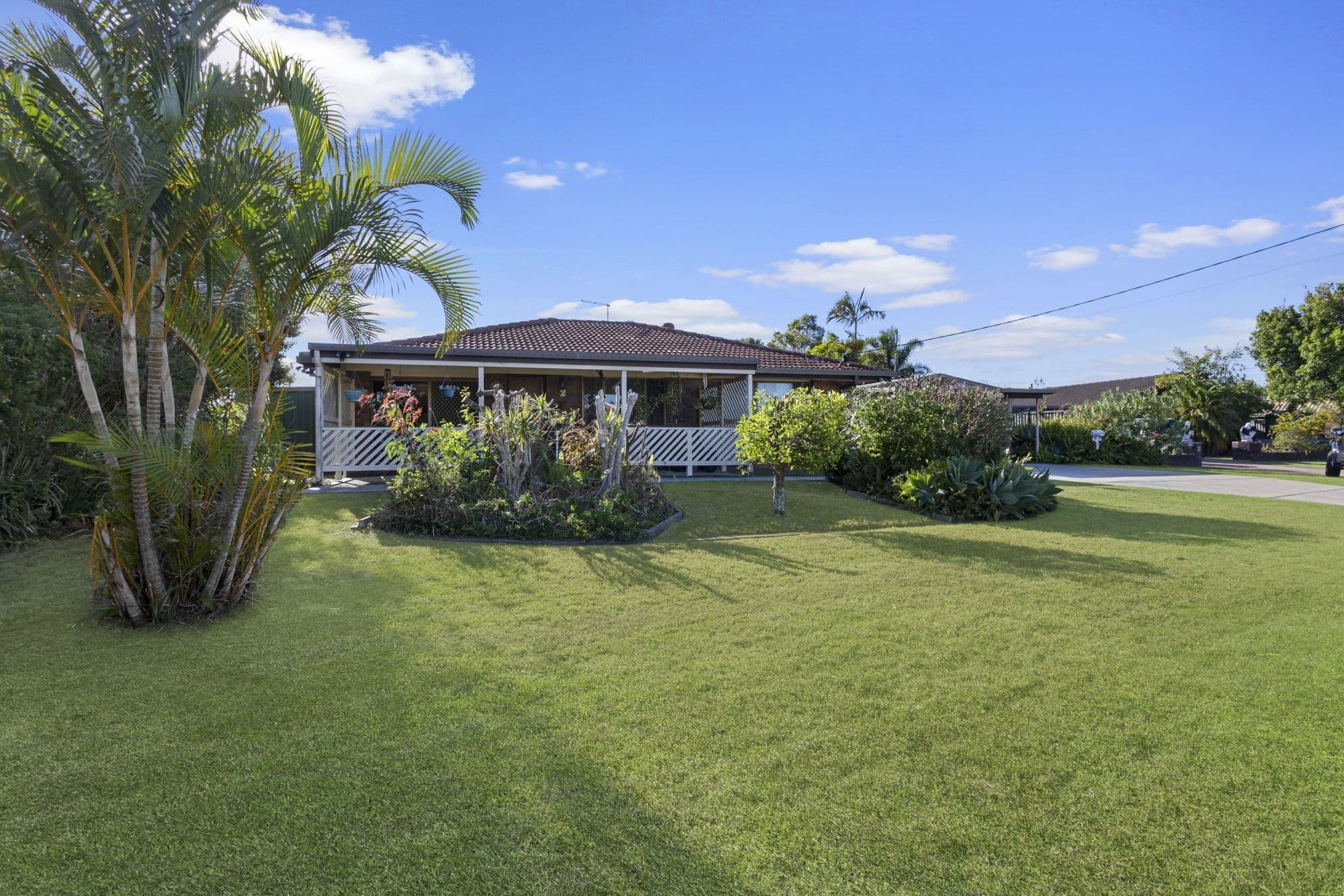 2 Zamia Court, Deception Bay QLD 4508, Deception Bay - Image 1
