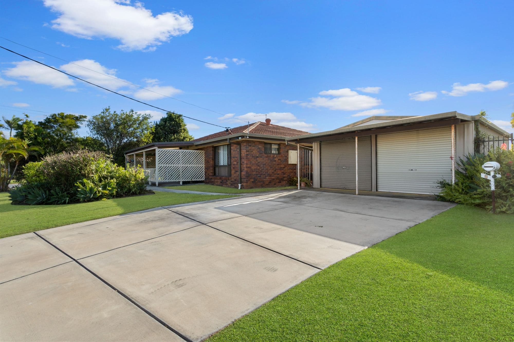 2 Zamia Court, Deception Bay QLD 4508, Deception Bay - Thumbnail 2