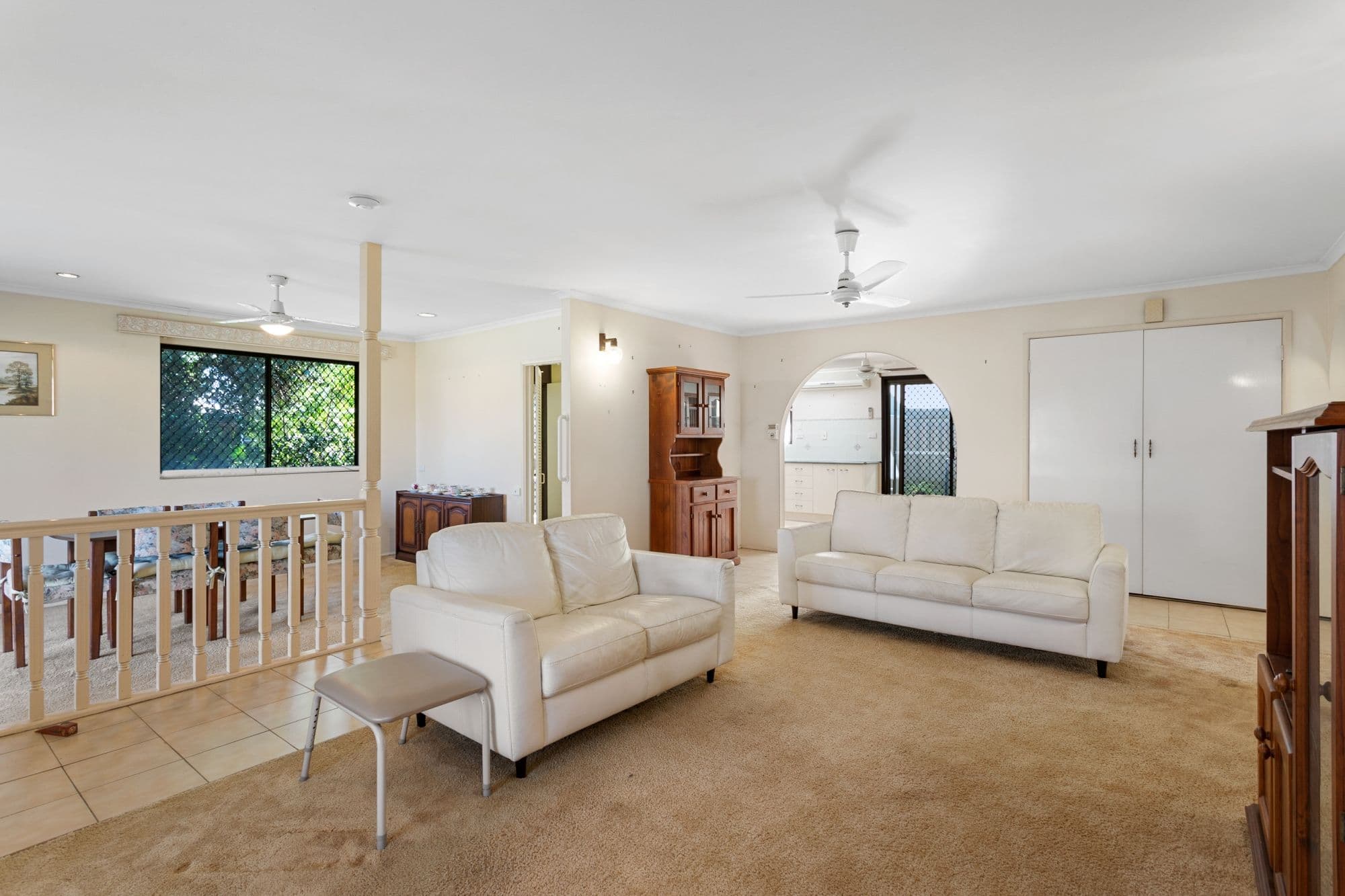 2 Zamia Court, Deception Bay QLD 4508, Deception Bay - Thumbnail 5