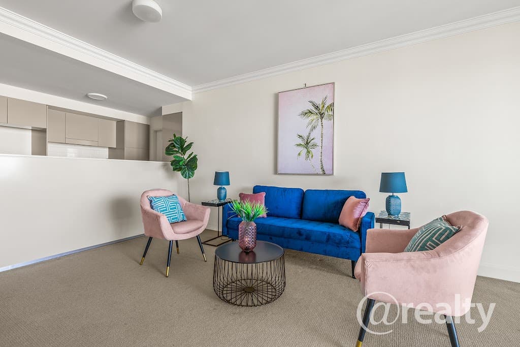 83/68 Village Drive, Breakfast Point, NSW, 2137, Breakfast Point - Thumbnail 3