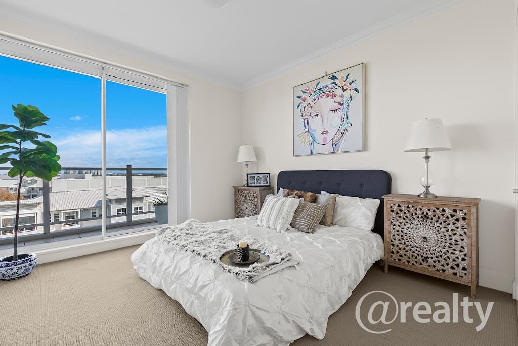 83/68 Village Drive, Breakfast Point, NSW, 2137, Breakfast Point - Thumbnail 5