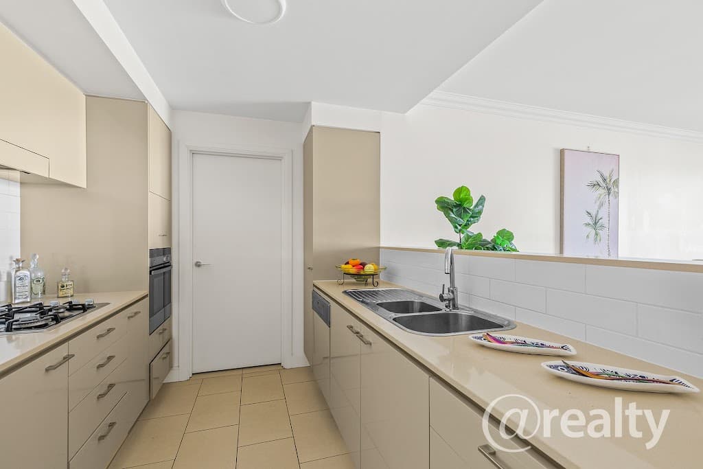 83/68 Village Drive, Breakfast Point, NSW, 2137, Breakfast Point - Thumbnail 6