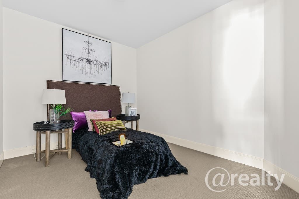 83/68 Village Drive, Breakfast Point, NSW, 2137, Breakfast Point - Thumbnail 7
