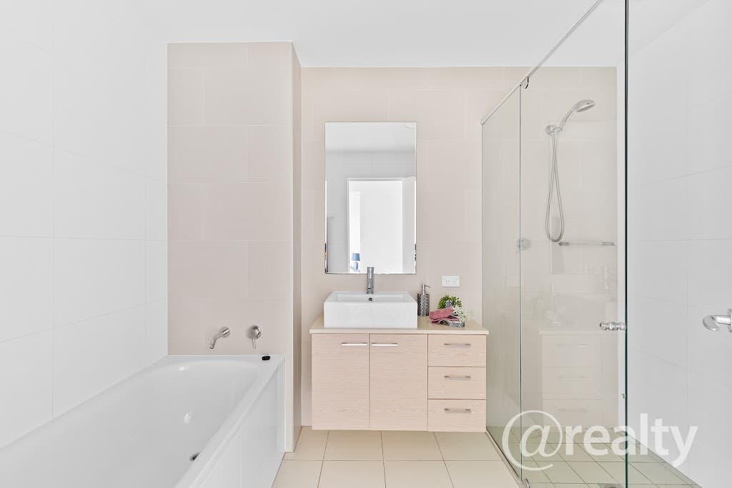 83/68 Village Drive, Breakfast Point, NSW, 2137, Breakfast Point - Thumbnail 8